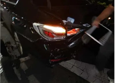 2020 BMW 520 WBAJF3105LWW86070 VIN:WBAJF3105LWW86070