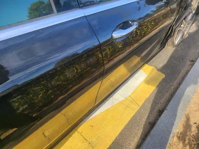 2022 Mercedes-Benz E 350 W1KZF8GBXNB066276 VIN:W1KZF8GBXNB066276