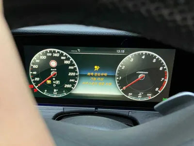 2017 Mercedes-Benz E 300 WDDZF4JB4HA038842 VIN:WDDZF4JB4HA038842