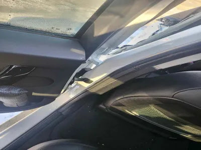 2018 BMW 320 WBA8C5105J5L45869 VIN:WBA8C5105J5L45869