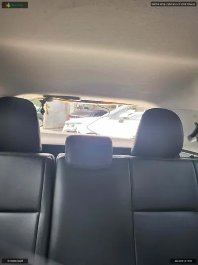 2018 Toyota Prius C JTDKDTB30K1620589 VIN:JTDKDTB30K1620589