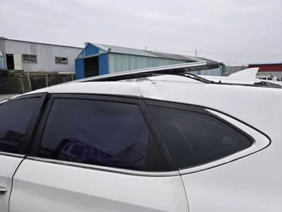 2017 Hyundai Tucson KMHJ3815GHU432535 VIN:KMHJ3815GHU432535