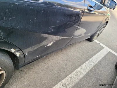 2015 Mercedes-Benz B 200 WDDMH0JBXFN125082 VIN:WDDMH0JBXFN125082