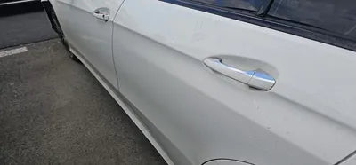 2016 Mercedes-Benz E 220 VIN: