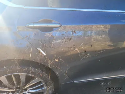 2016 Genesis G70 VIN: