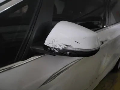 2017 BMW 2 Series Gran Tourer WBA2C1108HV973062 VIN:WBA2C1108HV973062