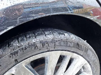 2018 Genesis G80 KMHGM41DBJU293840 VIN:KMHGM41DBJU293840