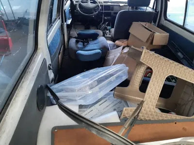 2016 Audi S5 KLY2B11SDHC215259 VIN:KLY2B11SDHC215259