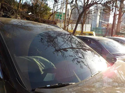 2015 Kia Sorento KNAPK81ABFA013597 VIN:KNAPK81ABFA013597