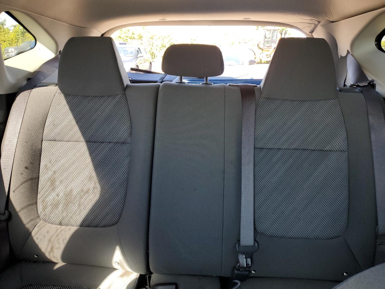 2022 KIA SELTOS LX VIN:KNDEPCAA9N7305263