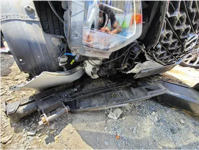 2019 Hyundai Santa FE KMHS381BBKU156411 VIN:KMHS381BBKU156411