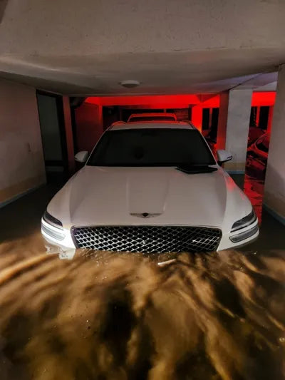 2021 Genesis G70 VIN: