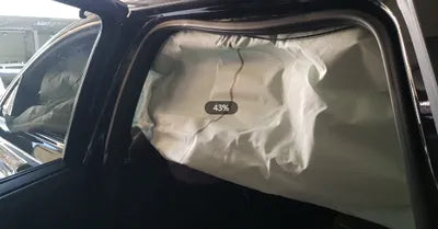 2019 Hyundai Santa FE KMHS581ADKU164894 VIN:KMHS581ADKU164894