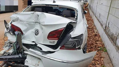 2015 Volkswagen CC WVWZZZ3CZGE508700 VIN:WVWZZZ3CZGE508700