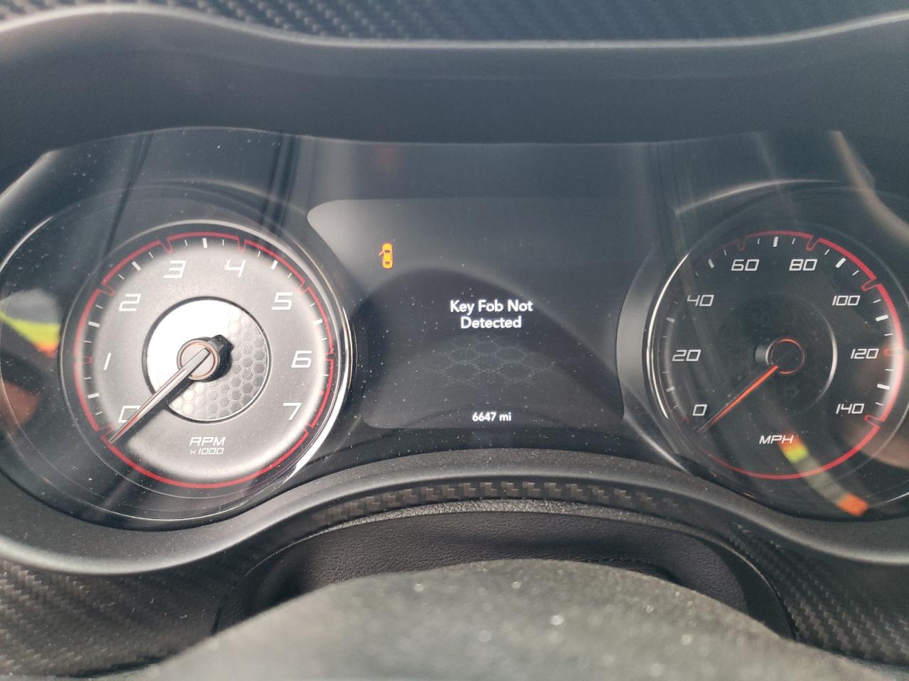 2023 DODGE CHARGER GT VIN:2C3CDXMG8PH536688