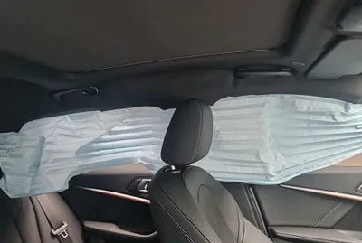 2022 BMW 120 WBA7L7101N7L13082 VIN:WBA7L7101N7L13082