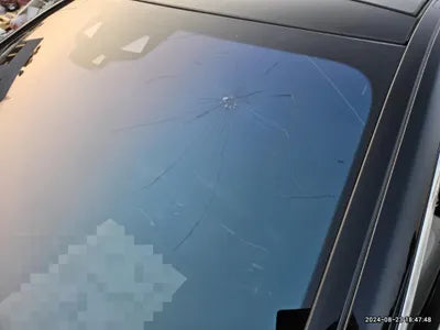 2019 Mercedes-Benz S 350 VIN: