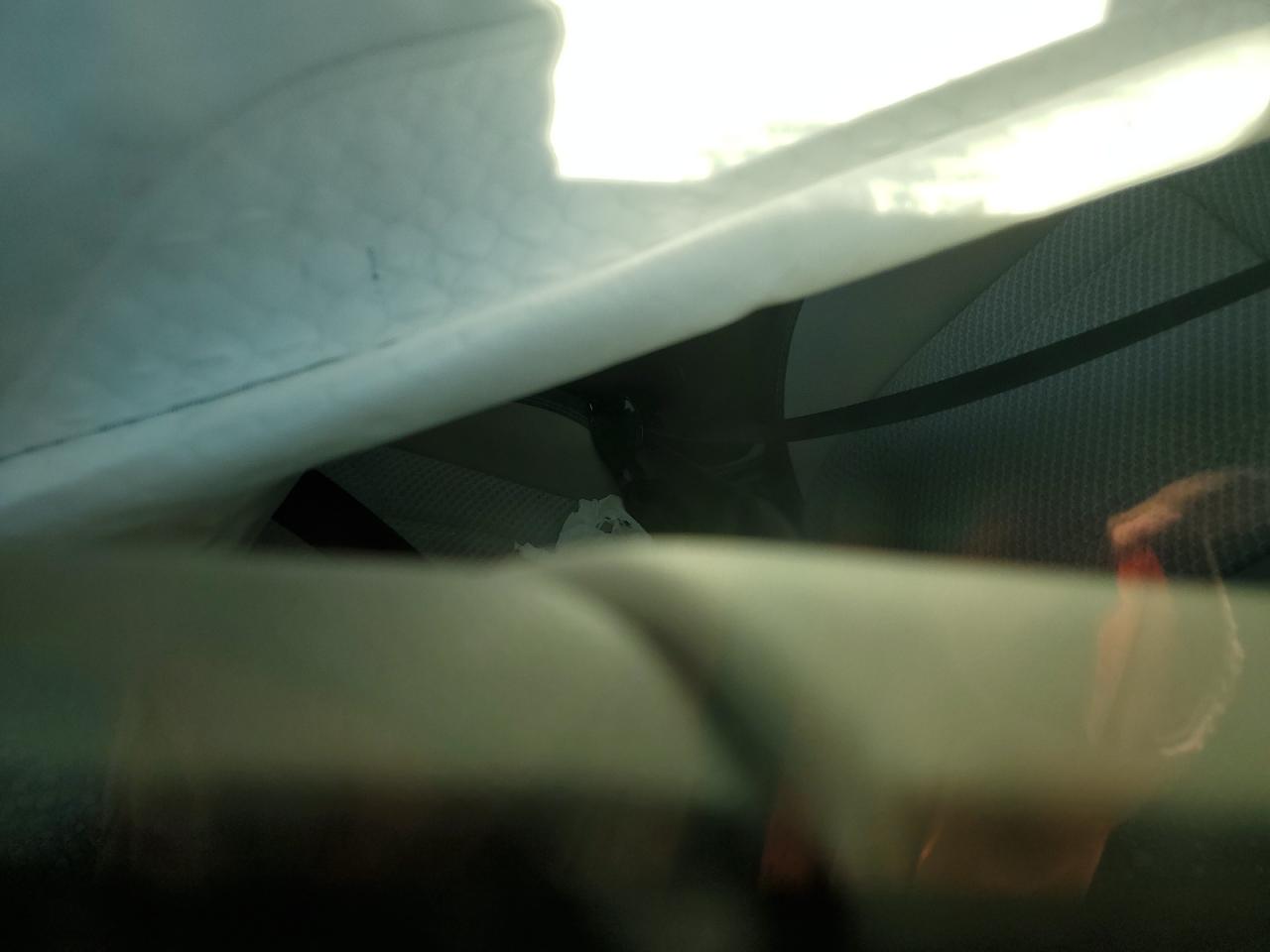 2022 SUBARU FORESTER PREMIUM VIN:JF2SKAEC0NH505610