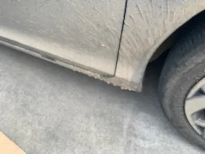 2017 Honda Accord 1HGCR2680HA515482 VIN:1HGCR2680HA515482