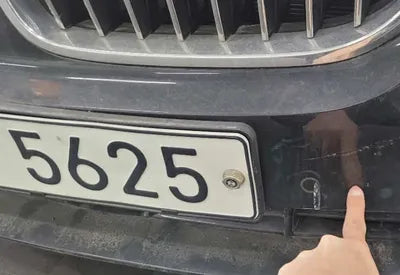 2019 BMW 520 WBAJK7108KBP75091 VIN:WBAJK7108KBP75091