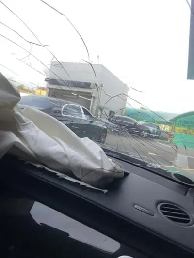 2017 Mercedes-Benz CLS 400 WDDLJ6FB4HA193271 VIN:WDDLJ6FB4HA193271