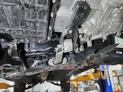 2020 Kia Sorento KNAPS81ABLA631279 VIN:KNAPS81ABLA631279