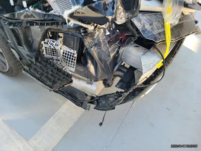 2018 Mercedes-Benz S 450 WDDUG6EB8JA395802 VIN:WDDUG6EB8JA395802