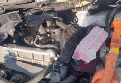 2022 Hyundai Kona KMHK381EGNU076135 VIN:KMHK381EGNU076135