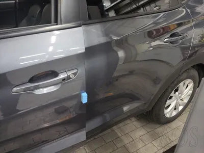 2019 Hyundai Tucson KMHJ381ABKU990611 VIN:KMHJ381ABKU990611