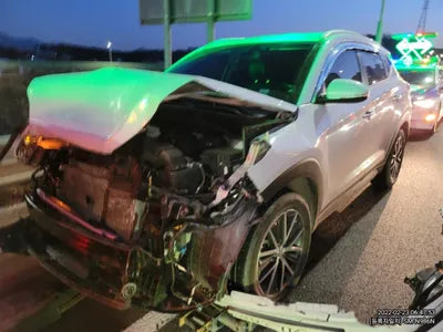 2016 Hyundai Tucson KMHJ381ADHU267802 VIN:KMHJ381ADHU267802