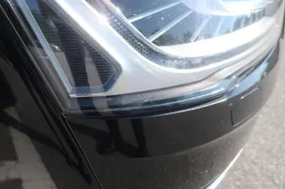 2015 Audi 50 WAUZZZ4H2FN027646 VIN:WAUZZZ4H2FN027646