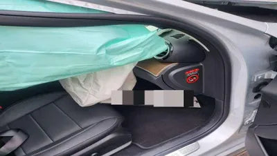 2018 Mercedes-Benz E 300 VIN: