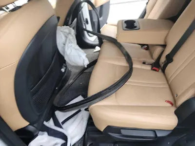 2020 Kia Sorento VIN: