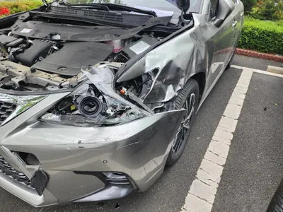 2019 Lexus CT 200h JTHKD5BH1K2348523 VIN:JTHKD5BH1K2348523