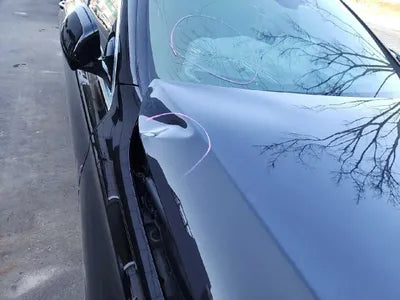 2019 Mercedes-Benz E 300 VIN: