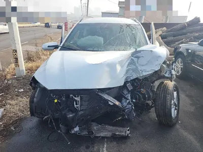 2018 Hyundai Kona KMHK4815GJU101150 VIN:KMHK4815GJU101150