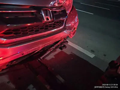 2015 Honda CR-V 2HKRM4H58FH608220 VIN:2HKRM4H58FH608220