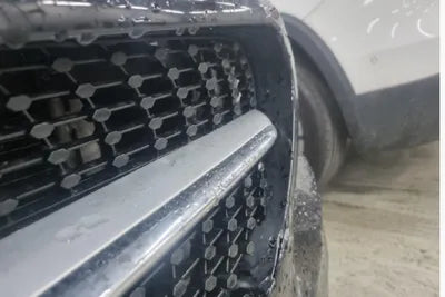 2016 Mercedes-Benz CLA 200 WDDSJ0JB0GN353069 VIN:WDDSJ0JB0GN353069