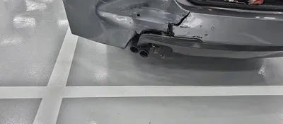 2016 BMW 520 WBA5E5108GG207334 VIN:WBA5E5108GG207334