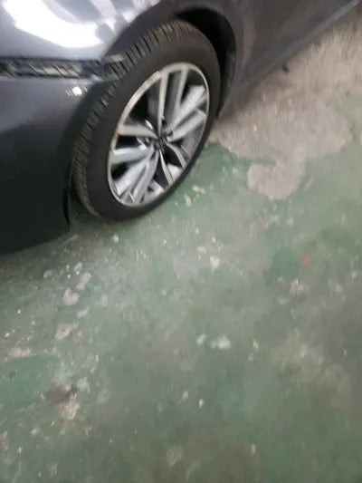 2014 Kia K5 VIN: