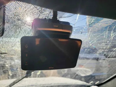 2022 BMW 520 WBA11BH02NWX81171 VIN:WBA11BH02NWX81171