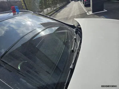 2021 Mercedes-Benz GLC 220 W1N0G1FB2MF908424 VIN:W1N0G1FB2MF908424