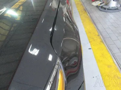 2018 Kia K5 KNAGV412BJA224606 VIN:KNAGV412BJA224606