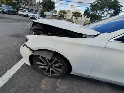 2019 Mercedes-Benz E 300 WDDZF4KB7KA643878 VIN:WDDZF4KB7KA643878