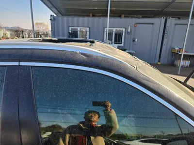 2016 BMW 630 WBAKV2101G0R27391 VIN:WBAKV2101G0R27391