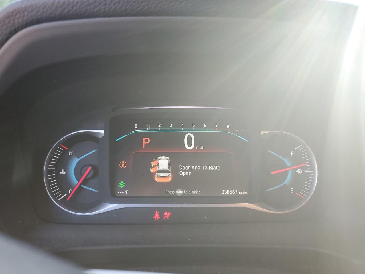 2022 HONDA PILOT SE VIN:5FNYF5H27NB029492