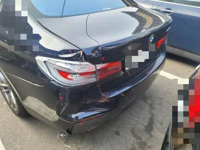 2020 BMW 530 WBAJS9101LCE32262 VIN:WBAJS9101LCE32262