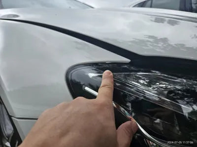 2018 Mercedes-Benz E 200 VIN: