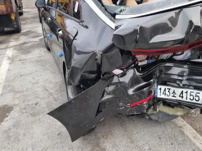 2022 Kia K5 KNAG341JBNA020139 VIN:KNAG341JBNA020139