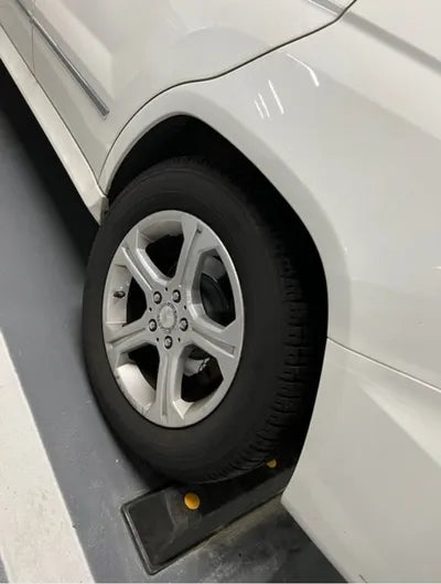 2014 Mercedes-Benz GLK 220 VIN: